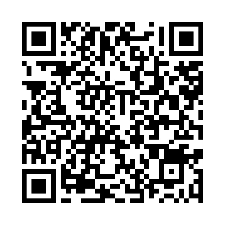 QR code to apply for financing with Acorn Finance